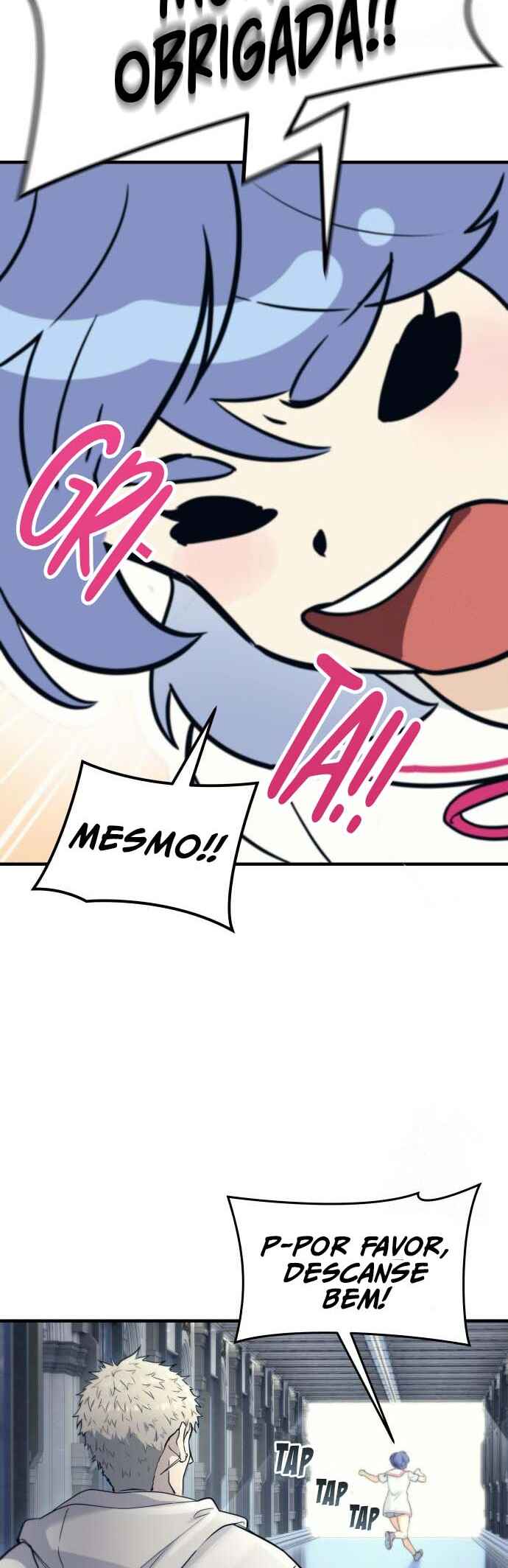 Read Tower of God_ Urek’s Ascent PT Manga Online