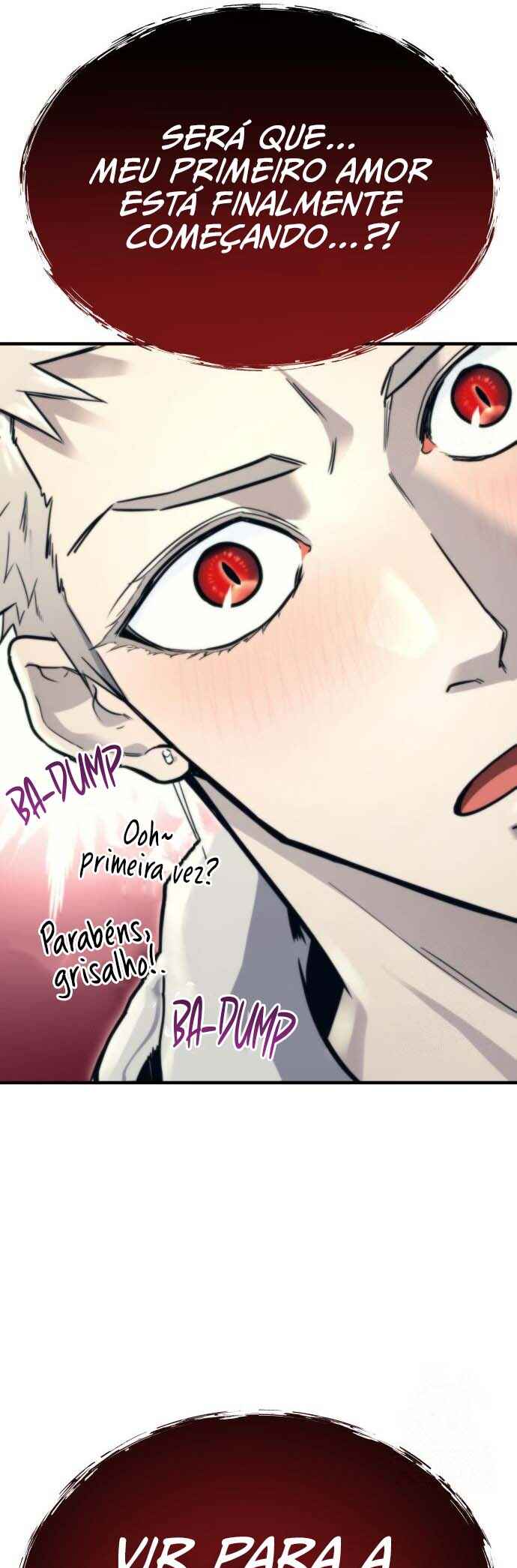 Read Tower of God_ Urek’s Ascent PT Manga Online