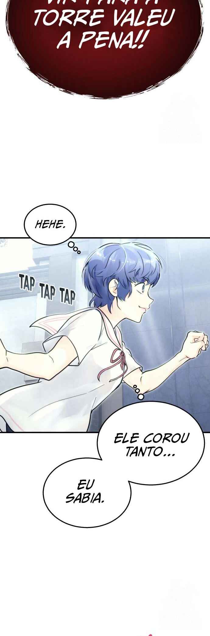 Read Tower of God_ Urek’s Ascent PT Manga Online