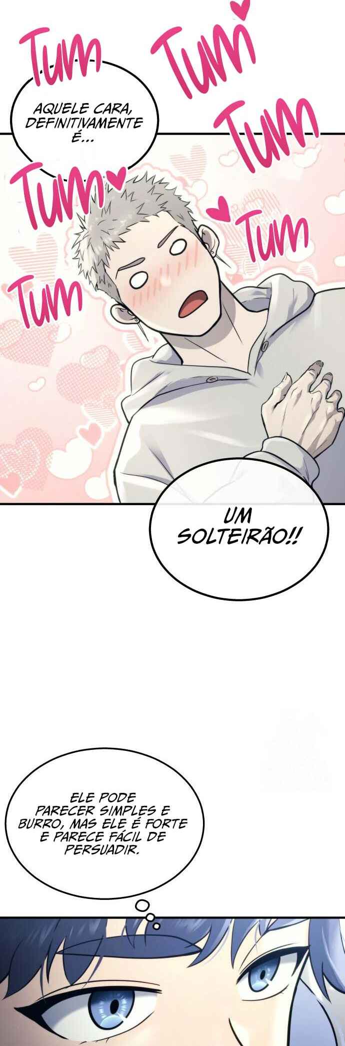 Read Tower of God_ Urek’s Ascent PT Manga Online