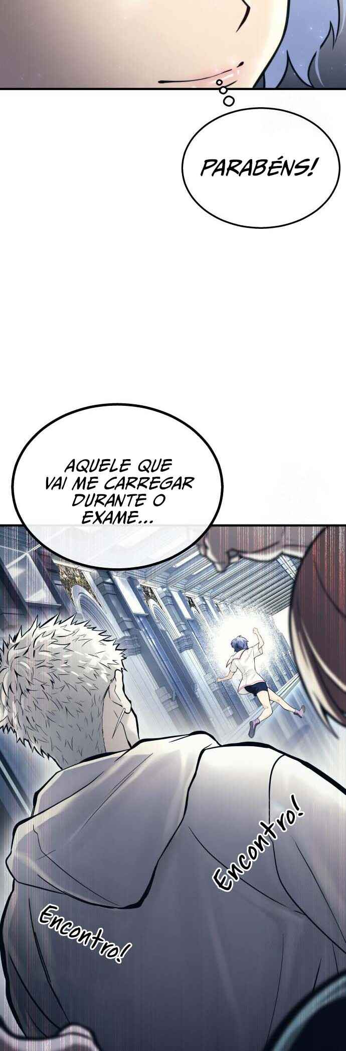 Read Tower of God_ Urek’s Ascent PT Manga Online