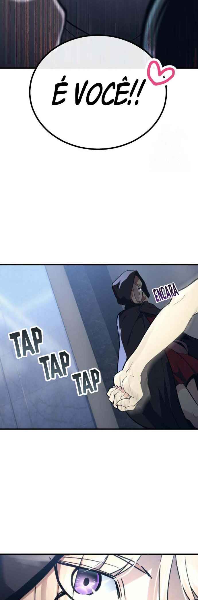 Read Tower of God_ Urek’s Ascent PT Manga Online