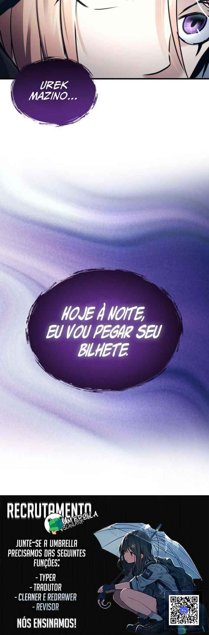 Read Tower of God_ Urek’s Ascent PT Manga Online