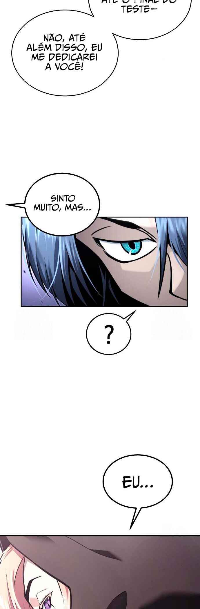 Read Tower of God_ Urek’s Ascent PT Manga Online