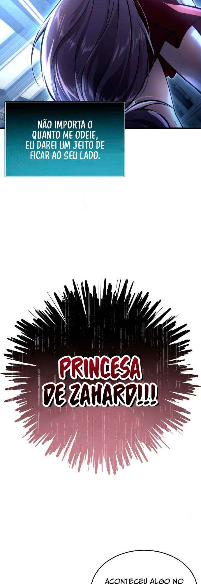 Read Tower of God_ Urek’s Ascent PT Manga Online