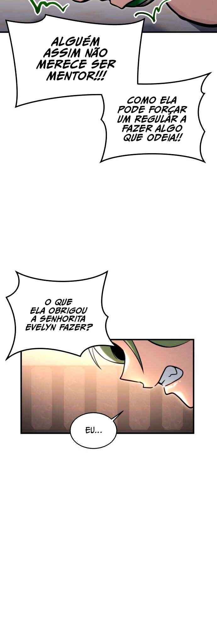 Read Tower of God_ Urek’s Ascent PT Manga Online