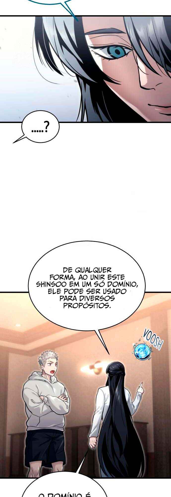 Read Tower of God_ Urek’s Ascent PT Manga Online