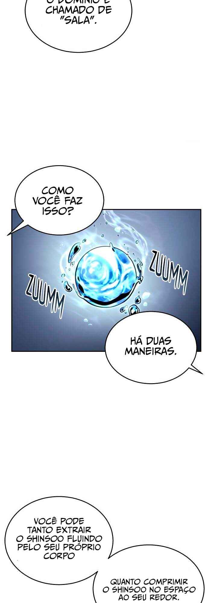 Read Tower of God_ Urek’s Ascent PT Manga Online