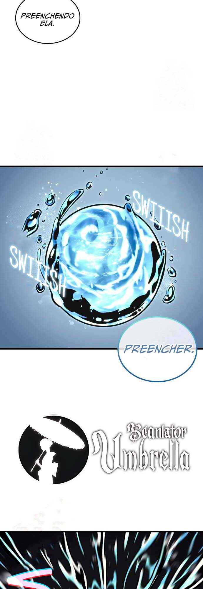 Read Tower of God_ Urek’s Ascent PT Manga Online