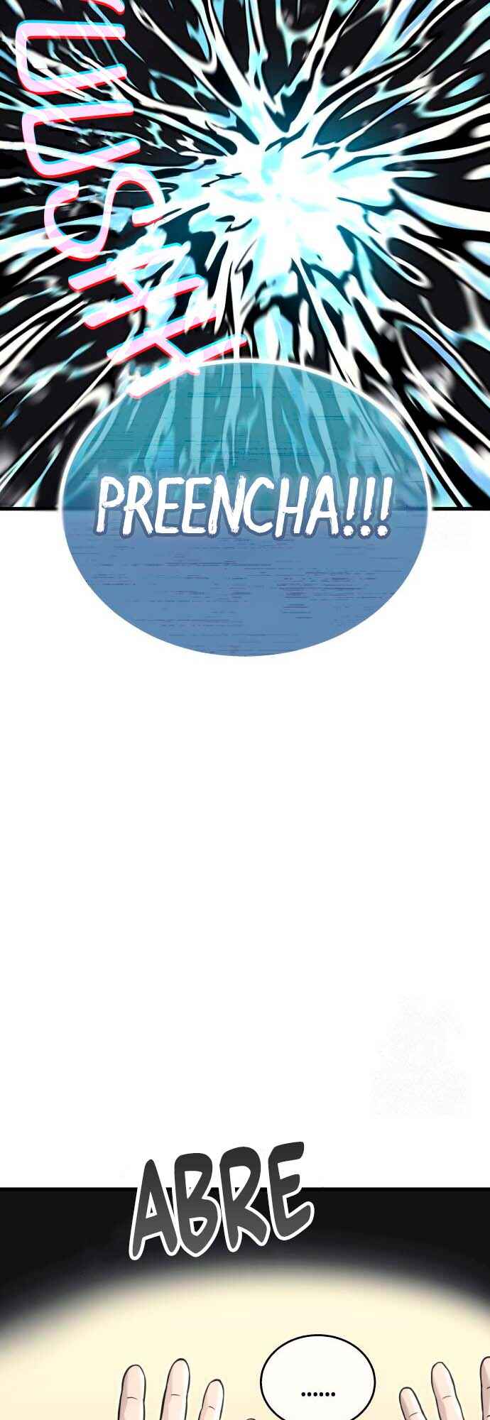 Read Tower of God_ Urek’s Ascent PT Manga Online