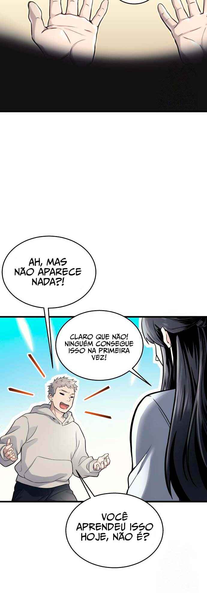 Read Tower of God_ Urek’s Ascent PT Manga Online