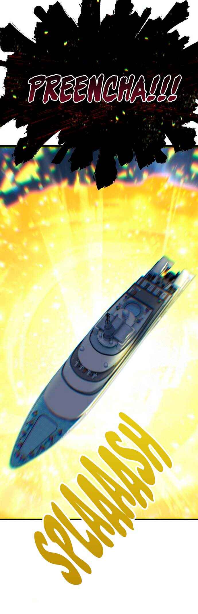 Read Tower of God_ Urek’s Ascent PT Manga Online