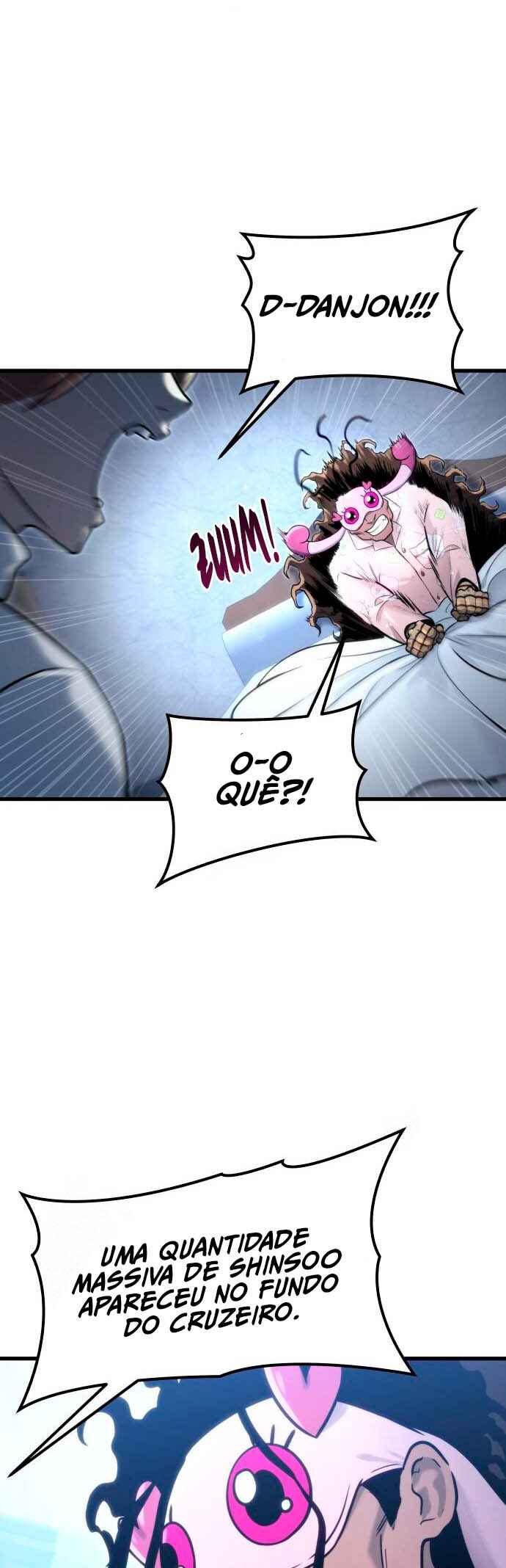 Read Tower of God_ Urek’s Ascent PT Manga Online