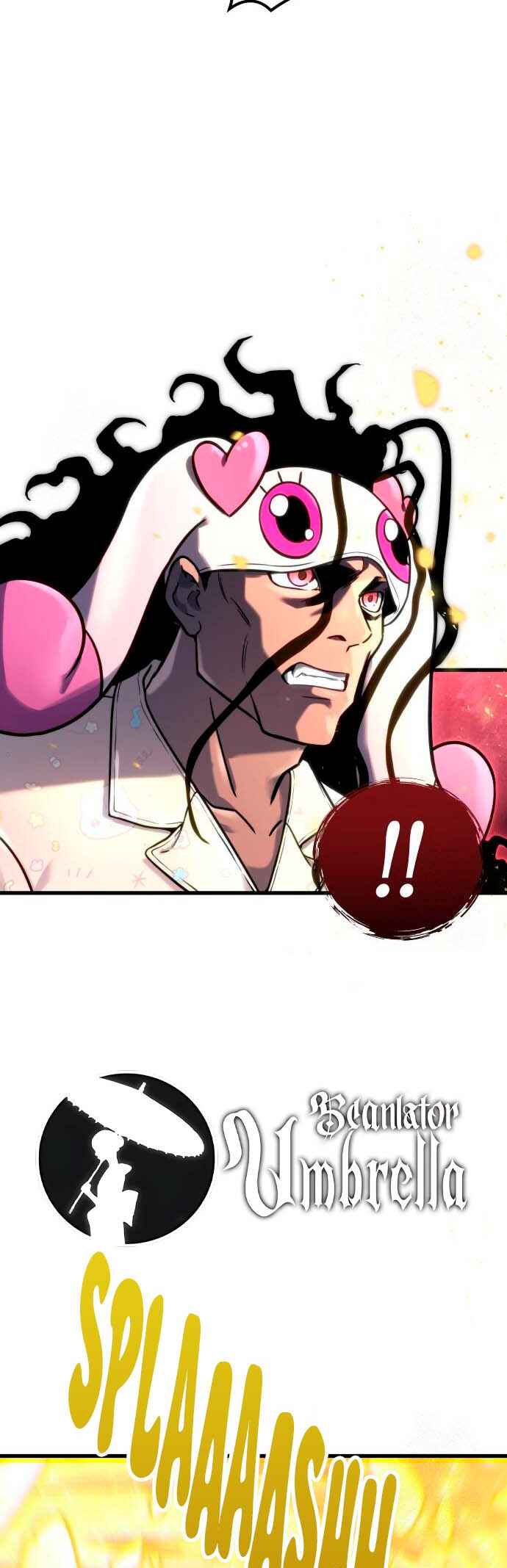 Read Tower of God_ Urek’s Ascent PT Manga Online