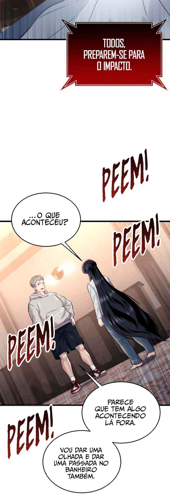 Read Tower of God_ Urek’s Ascent PT Manga Online