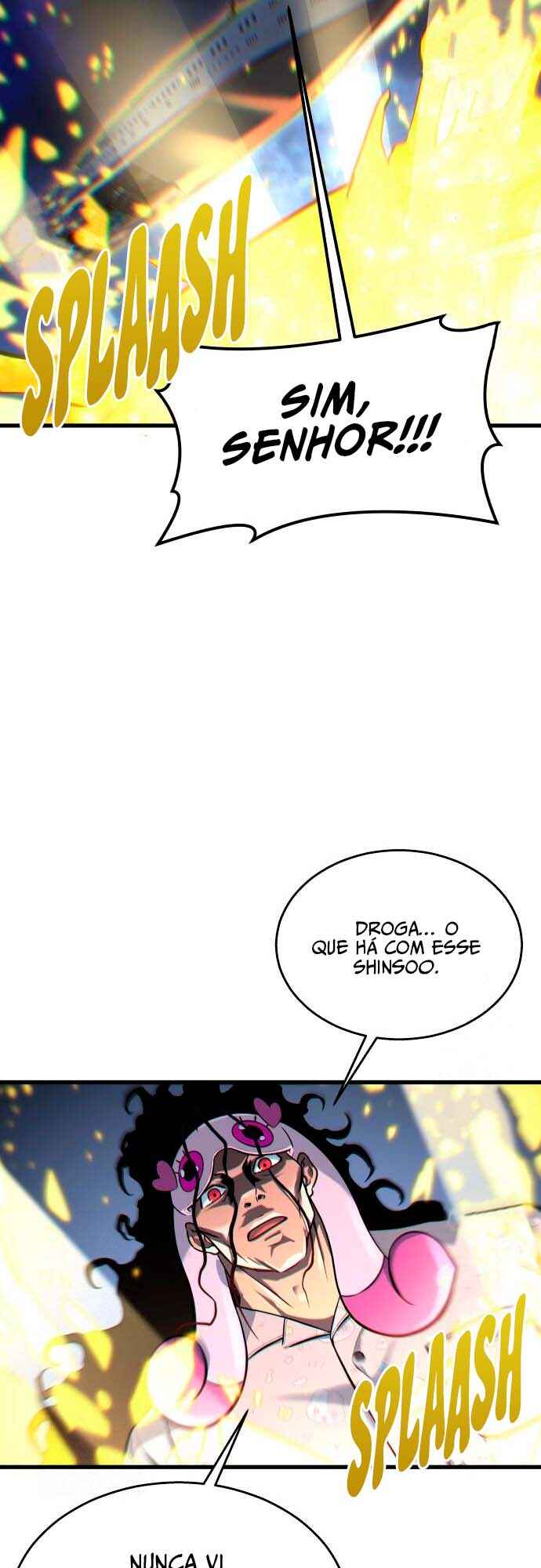 Read Tower of God_ Urek’s Ascent PT Manga Online