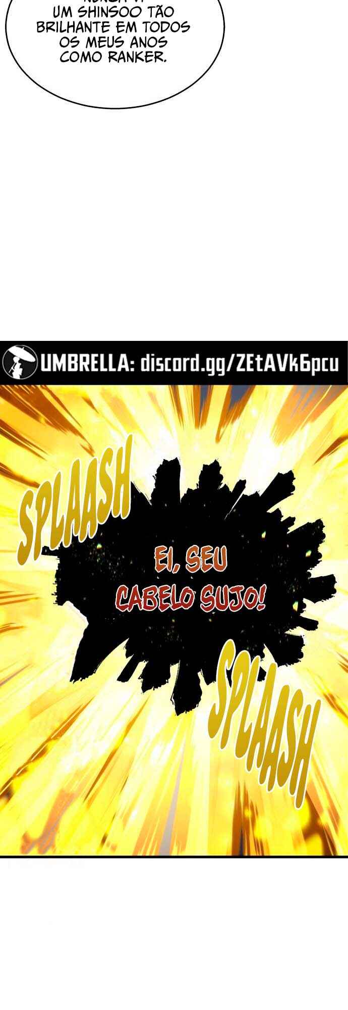 Read Tower of God_ Urek’s Ascent PT Manga Online