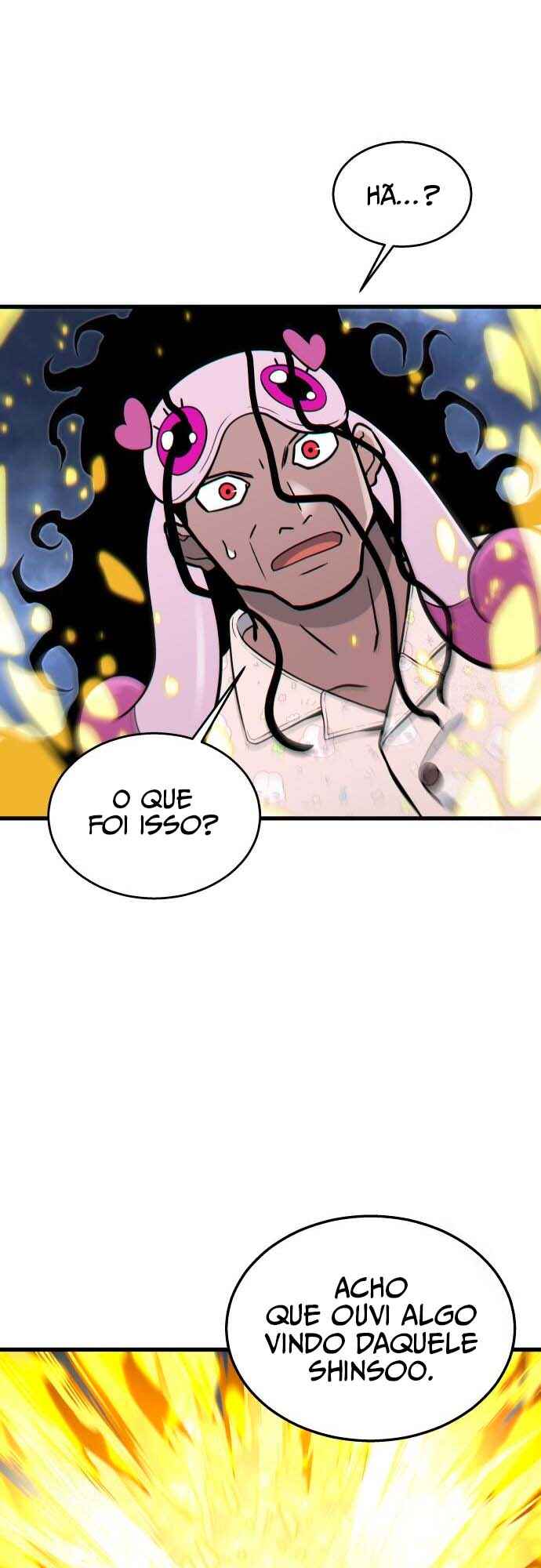 Read Tower of God_ Urek’s Ascent PT Manga Online