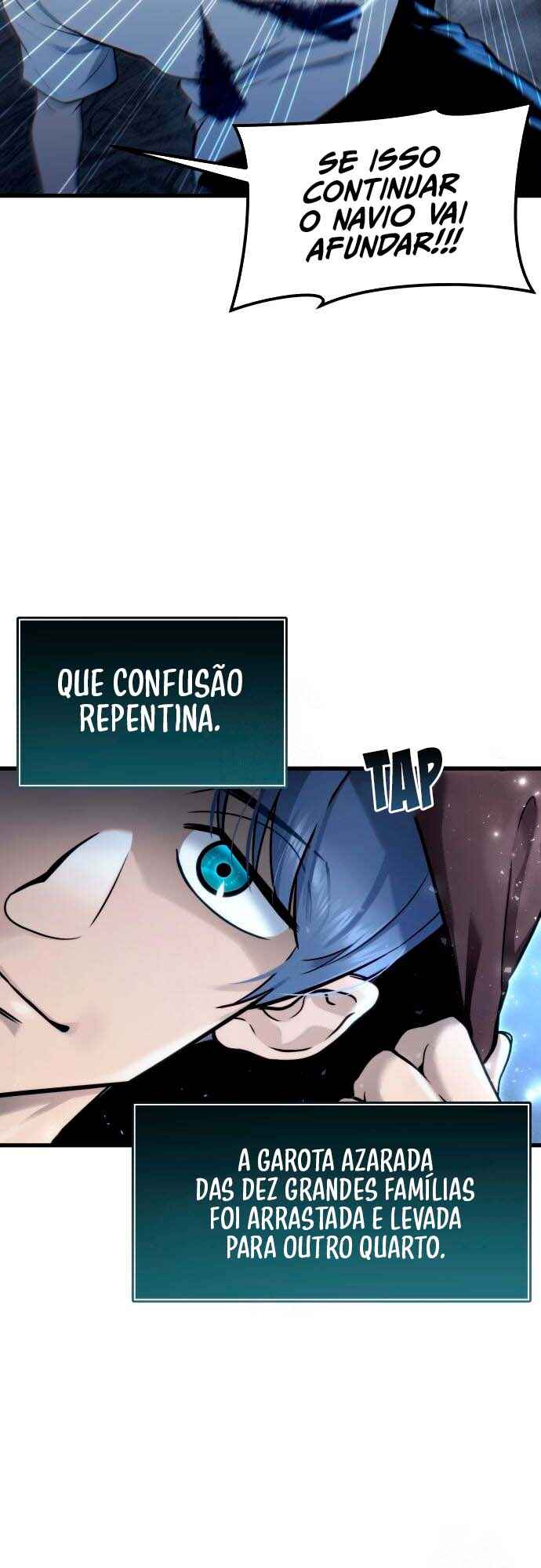 Read Tower of God_ Urek’s Ascent PT Manga Online