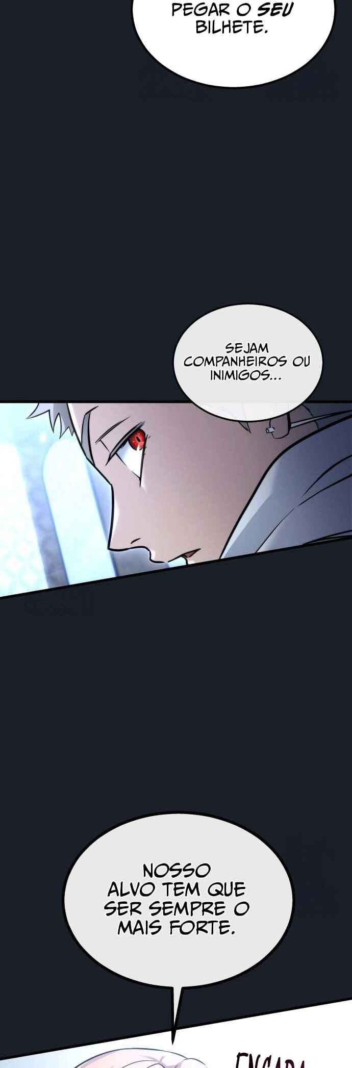 Read Tower of God_ Urek’s Ascent PT Manga Online