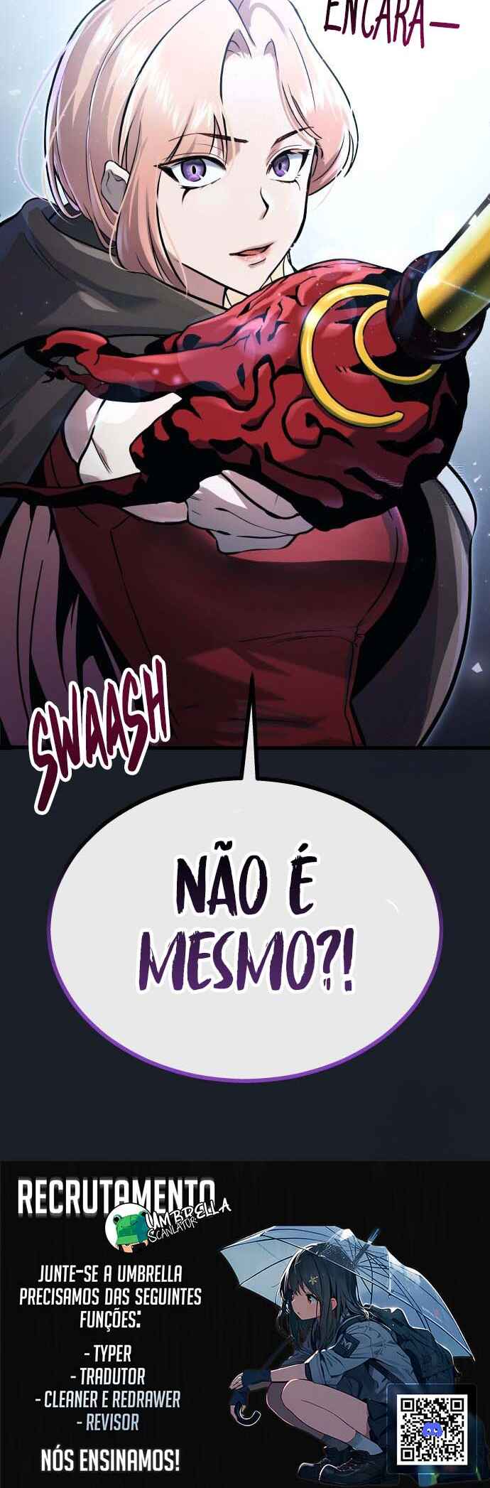 Read Tower of God_ Urek’s Ascent PT Manga Online