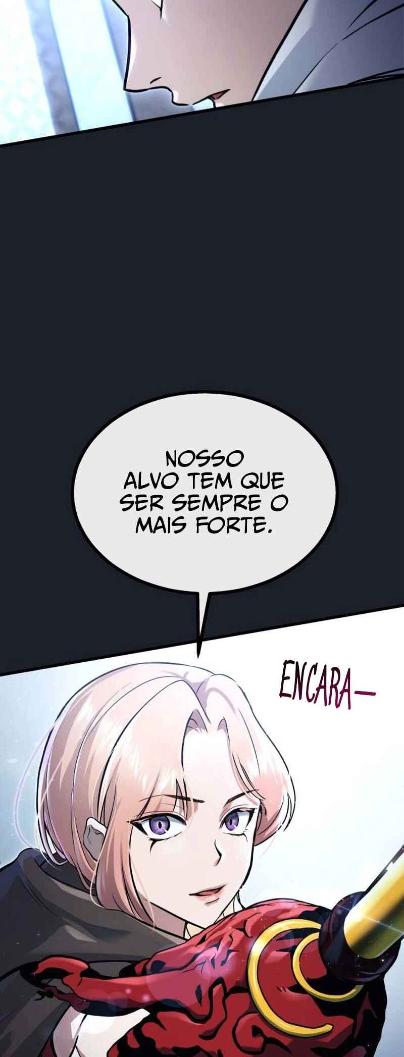 Read Tower of God_ Urek’s Ascent PT Manga Online