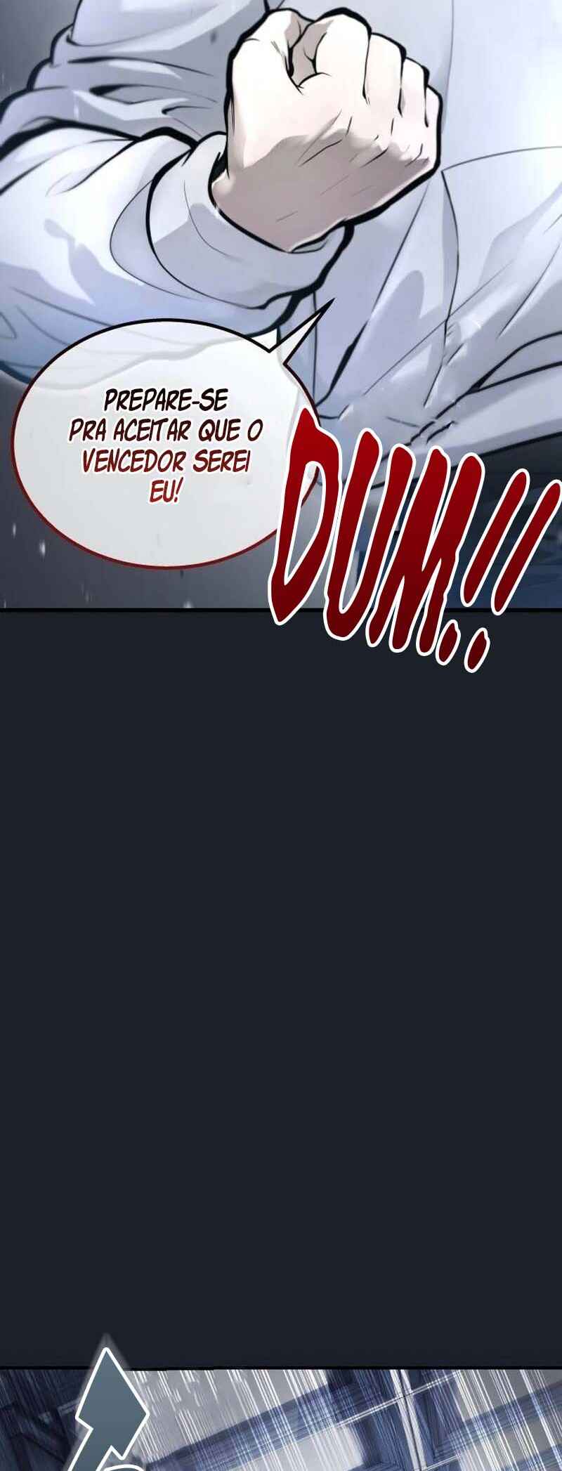 Read Tower of God_ Urek’s Ascent PT Manga Online