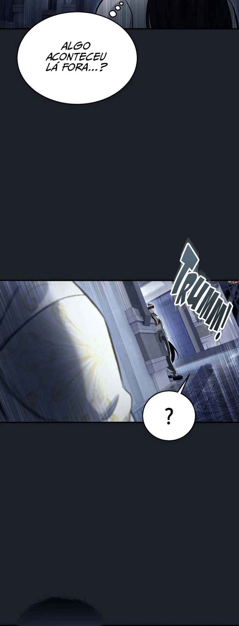 Read Tower of God_ Urek’s Ascent PT Manga Online