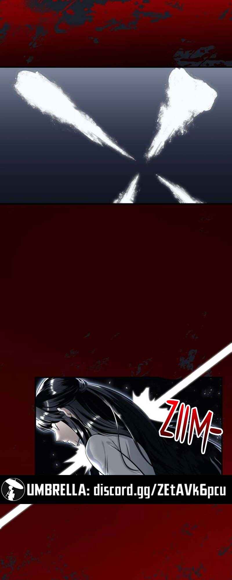 Read Tower of God_ Urek’s Ascent PT Manga Online