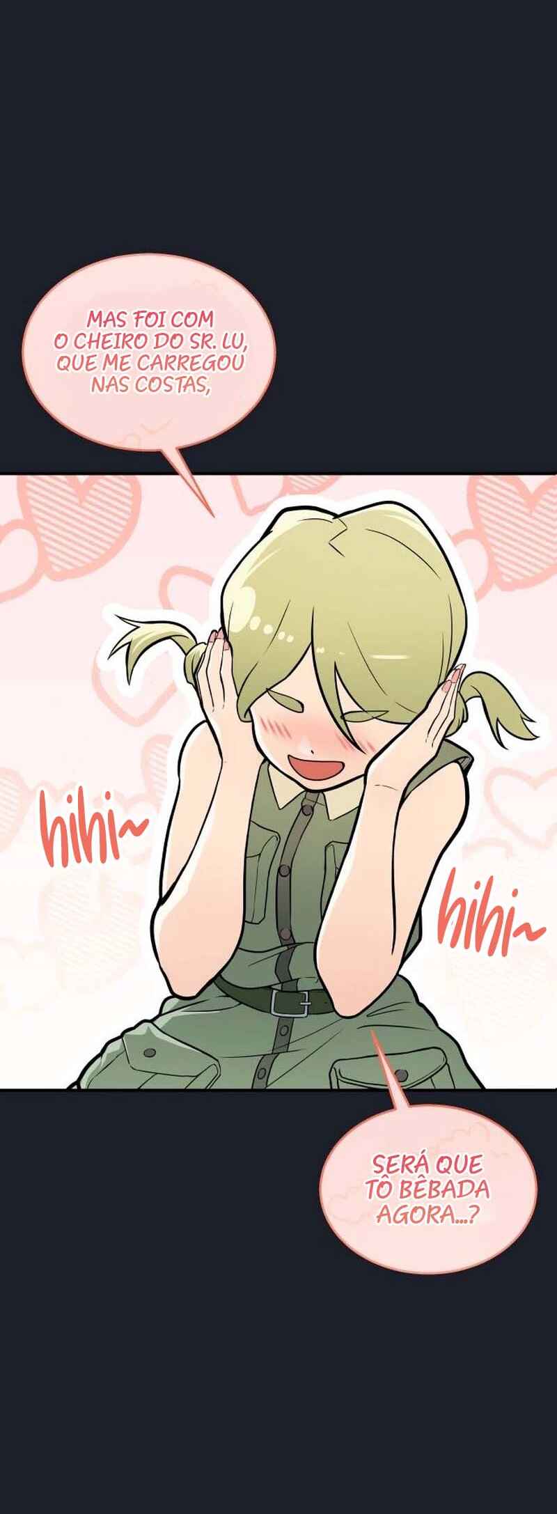 Read Tower of God_ Urek’s Ascent PT Manga Online