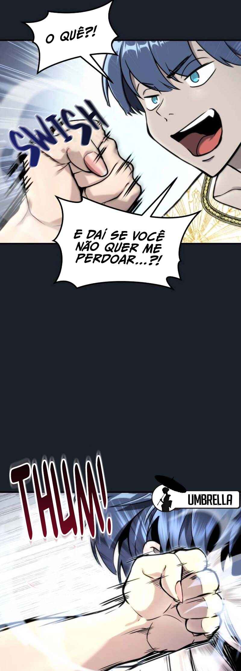 Read Tower of God_ Urek’s Ascent PT Manga Online