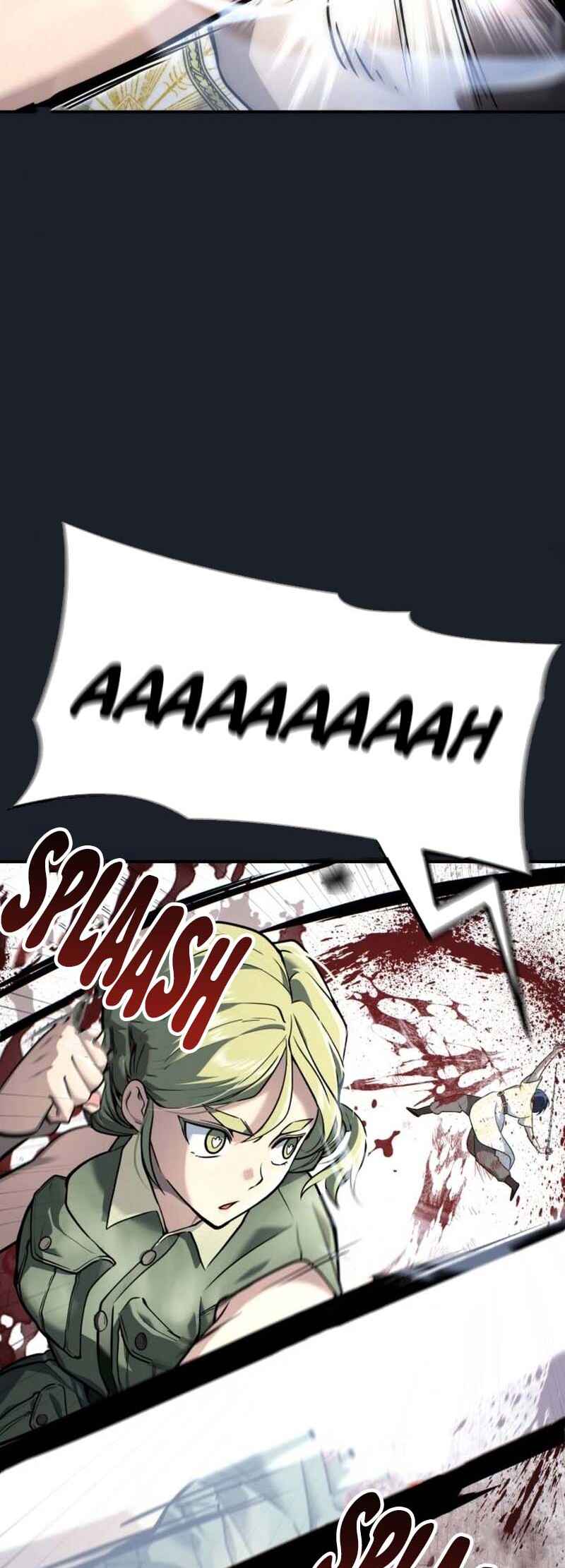 Read Tower of God_ Urek’s Ascent PT Manga Online