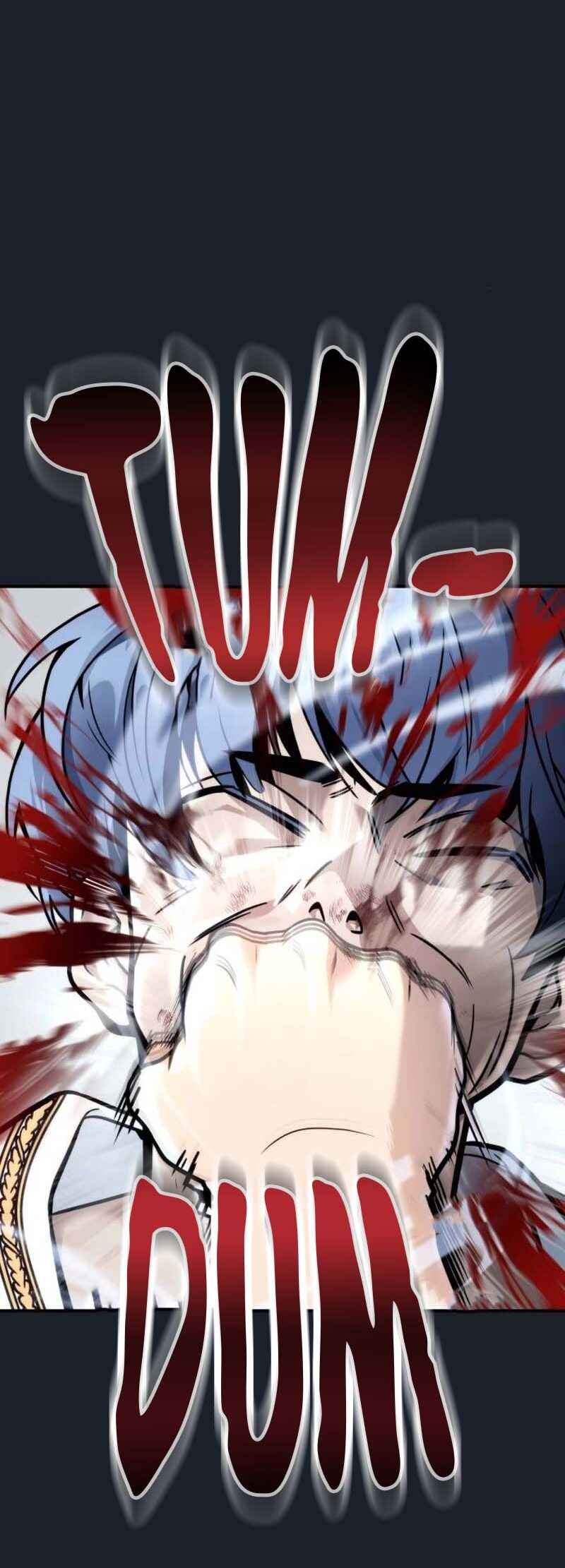 Read Tower of God_ Urek’s Ascent PT Manga Online