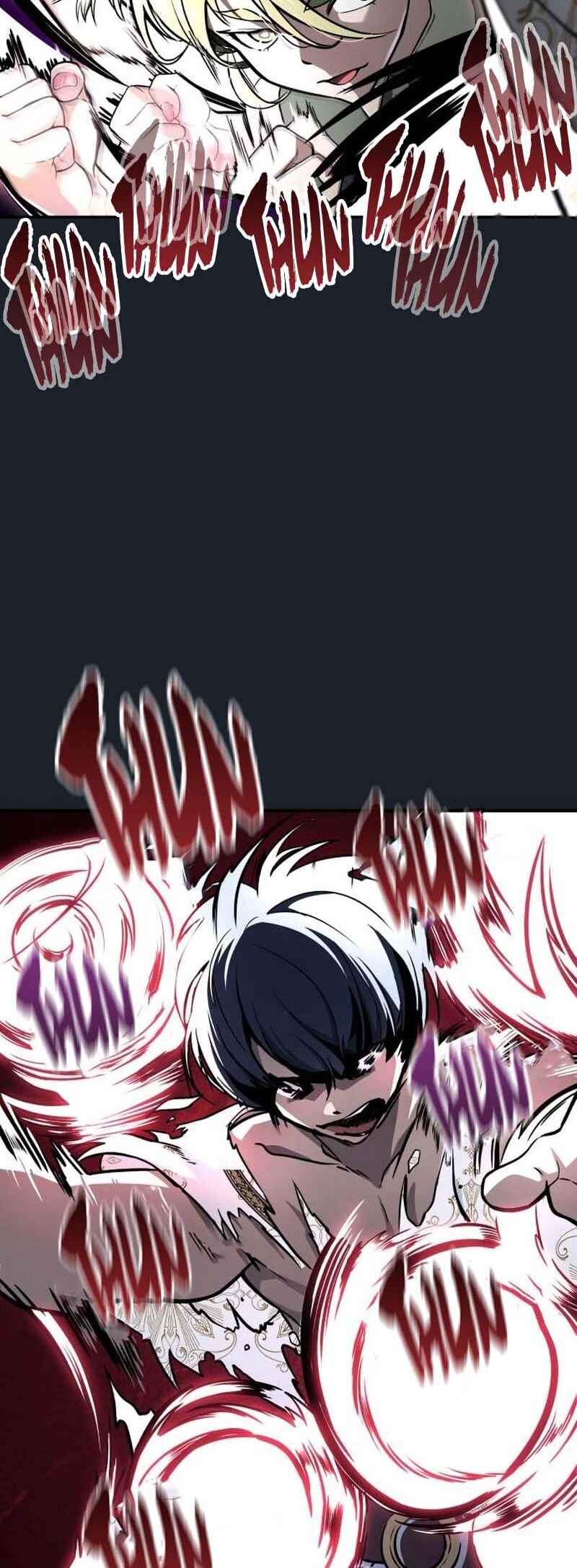 Read Tower of God_ Urek’s Ascent PT Manga Online