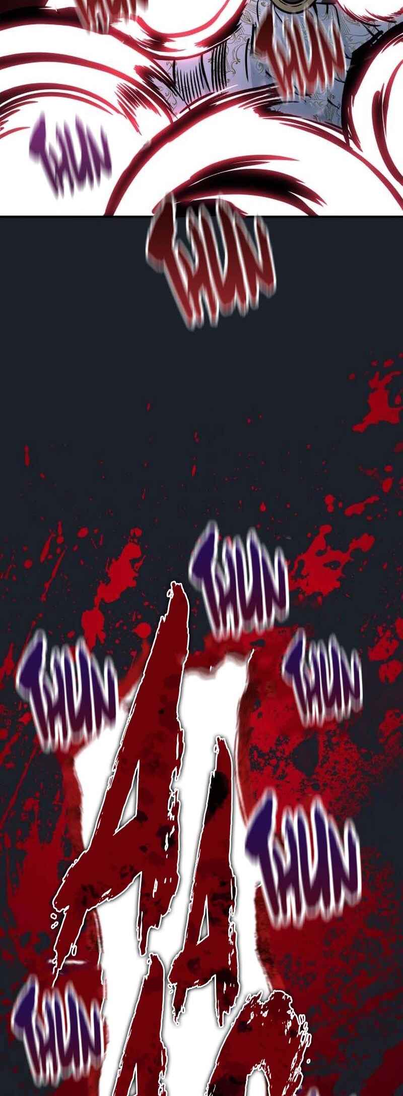 Read Tower of God_ Urek’s Ascent PT Manga Online