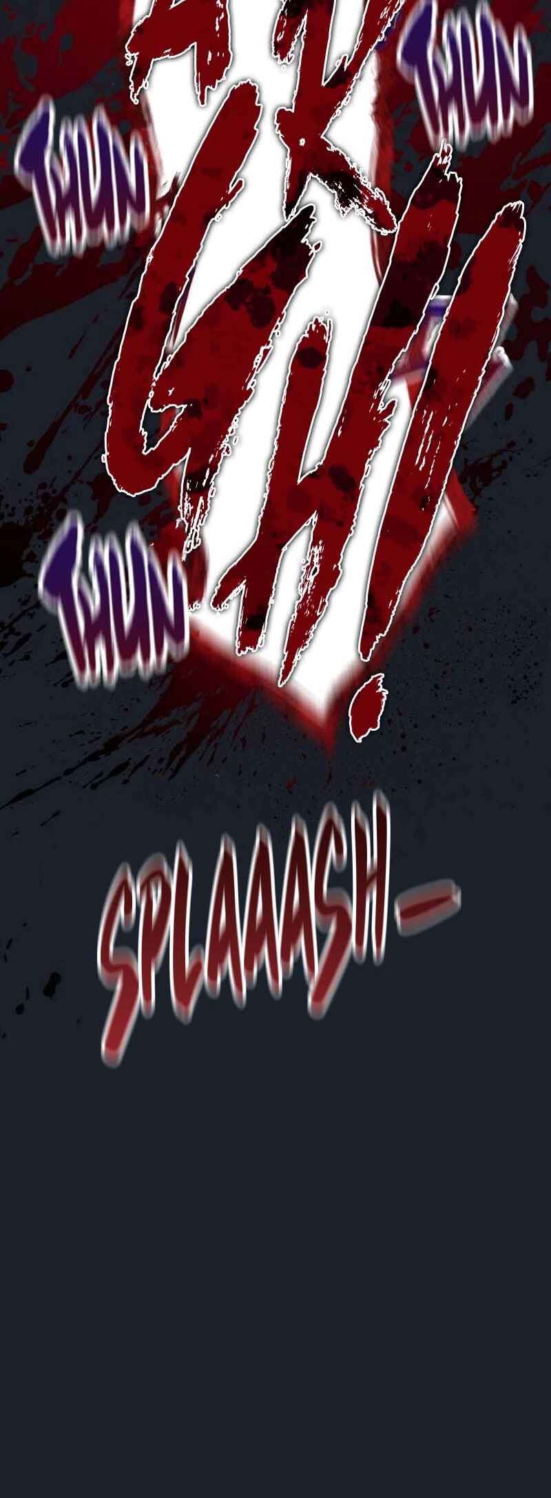 Read Tower of God_ Urek’s Ascent PT Manga Online