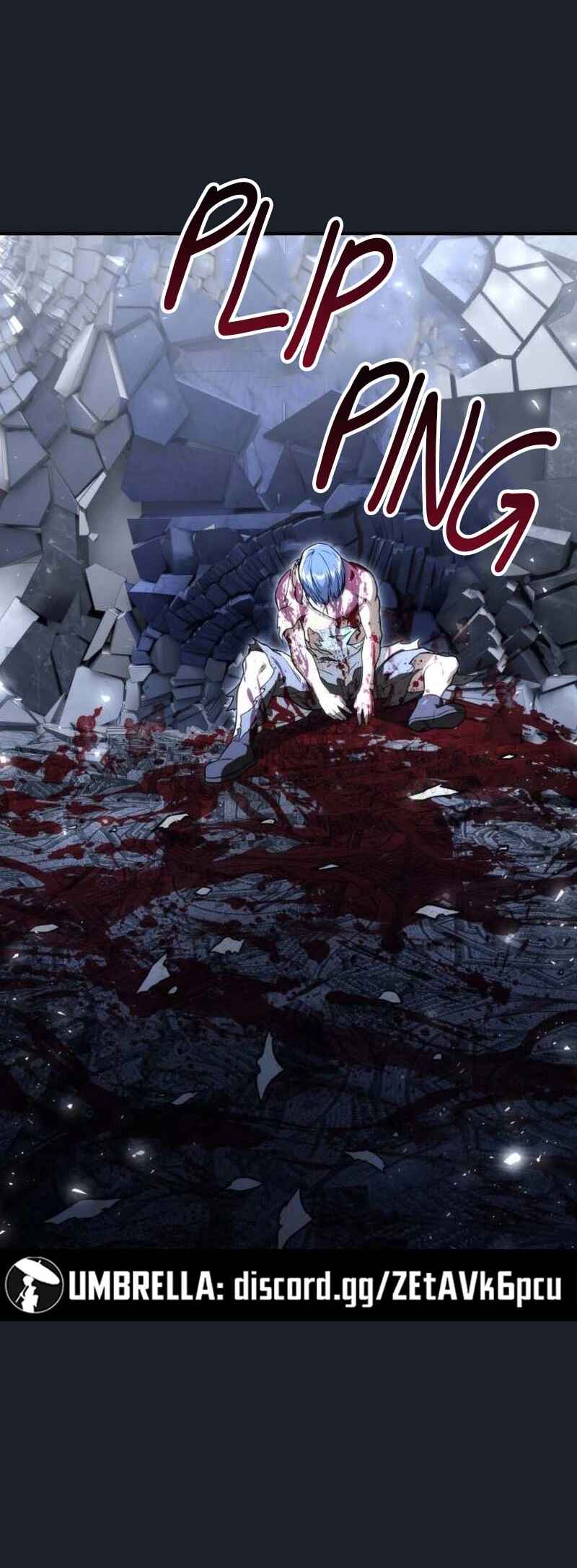 Read Tower of God_ Urek’s Ascent PT Manga Online