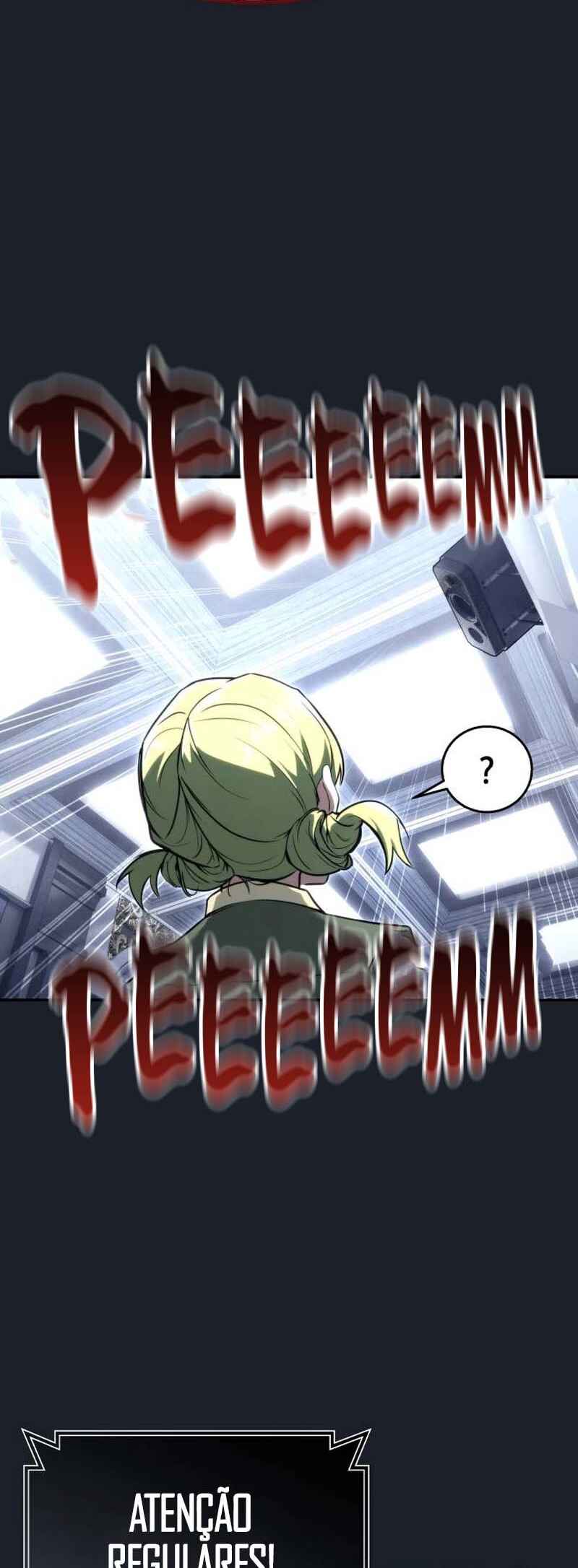 Read Tower of God_ Urek’s Ascent PT Manga Online