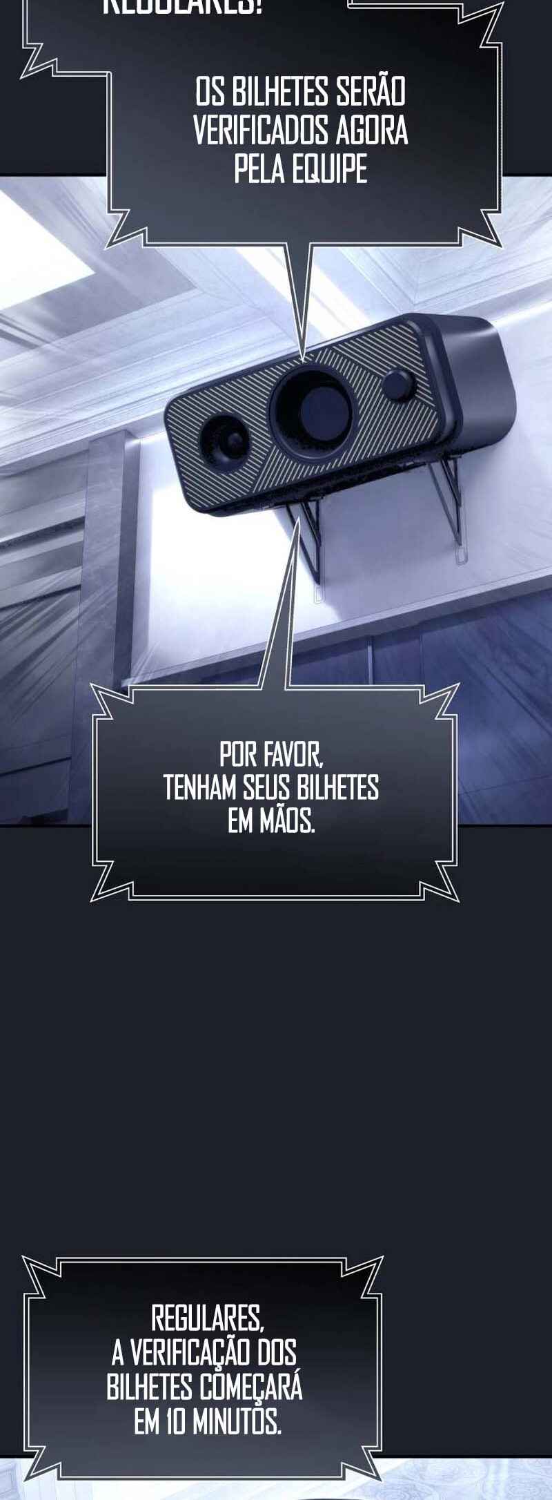 Read Tower of God_ Urek’s Ascent PT Manga Online