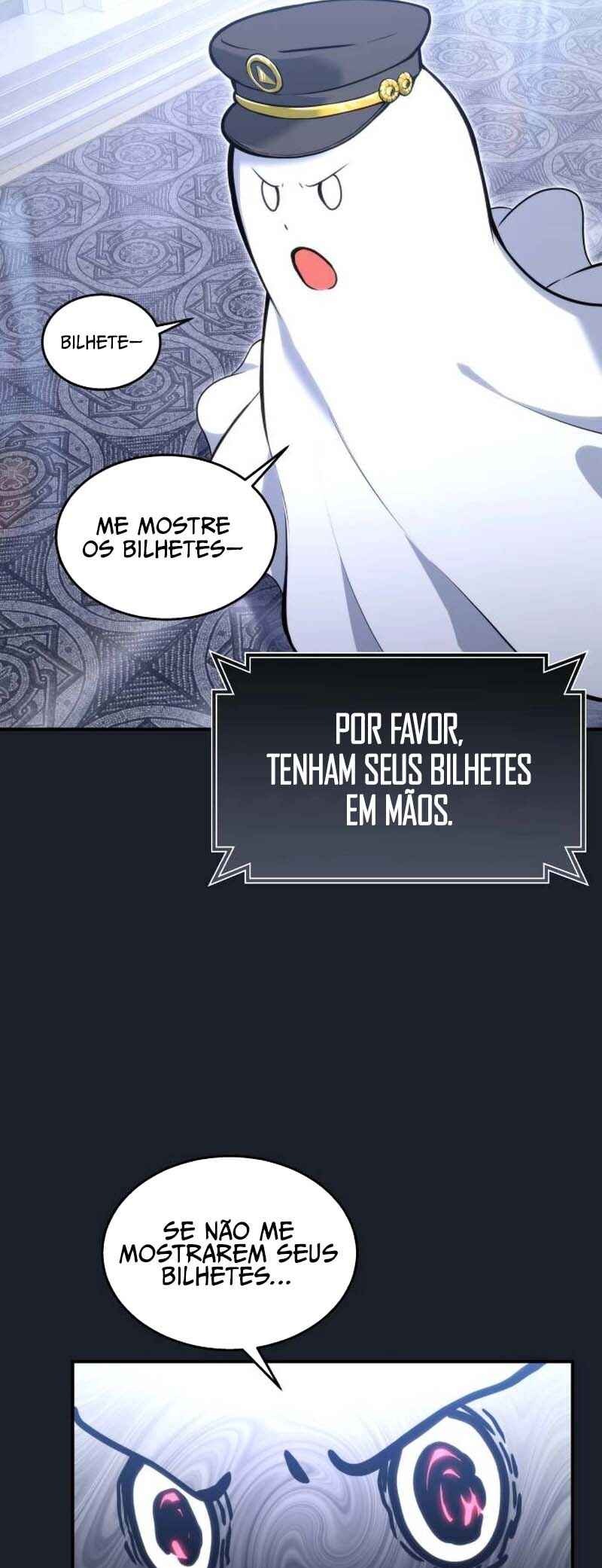 Read Tower of God_ Urek’s Ascent PT Manga Online