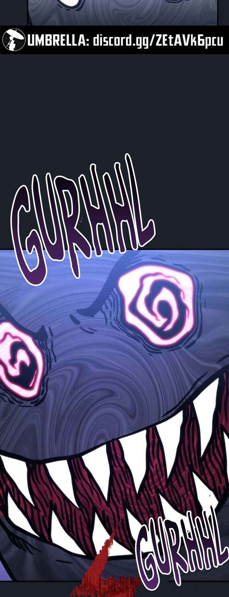 Read Tower of God_ Urek’s Ascent PT Manga Online