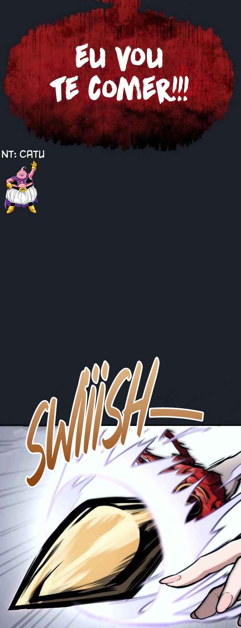 Read Tower of God_ Urek’s Ascent PT Manga Online