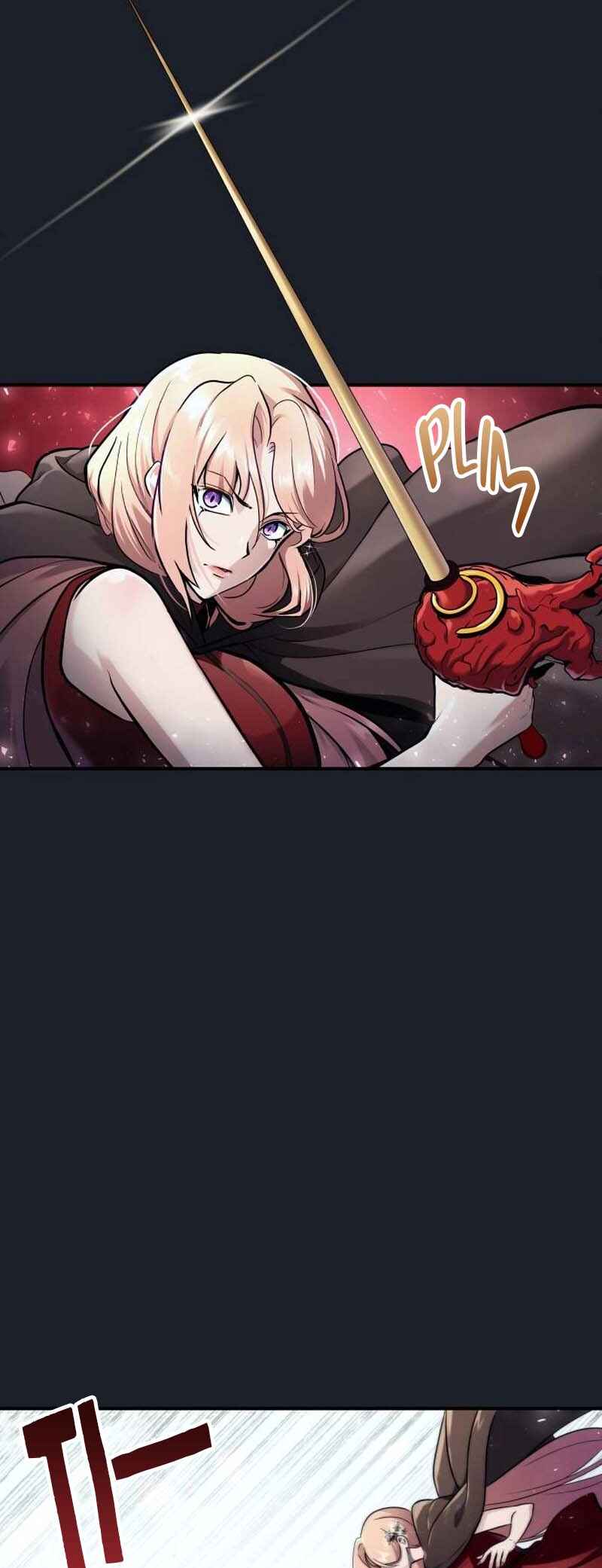 Read Tower of God_ Urek’s Ascent PT Manga Online