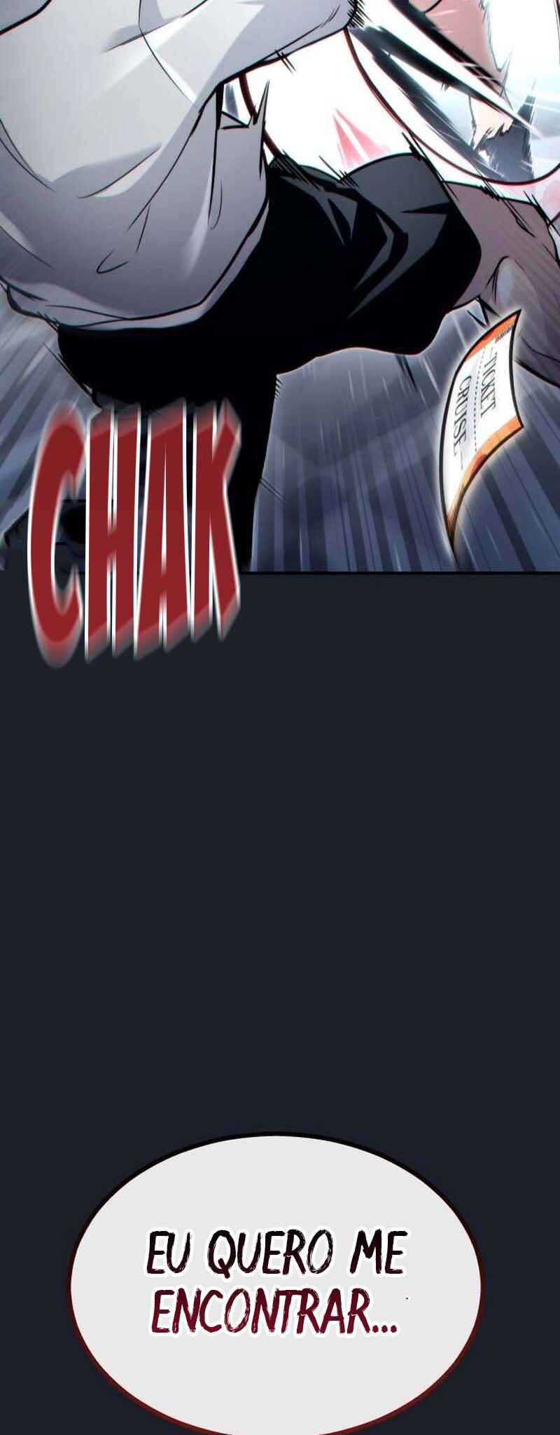 Read Tower of God_ Urek’s Ascent PT Manga Online