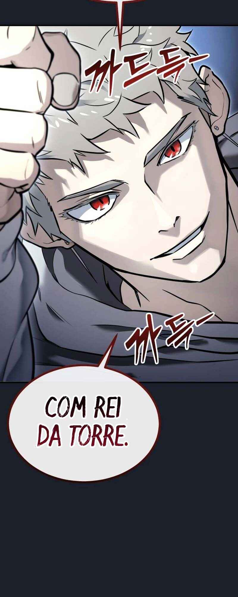 Read Tower of God_ Urek’s Ascent PT Manga Online