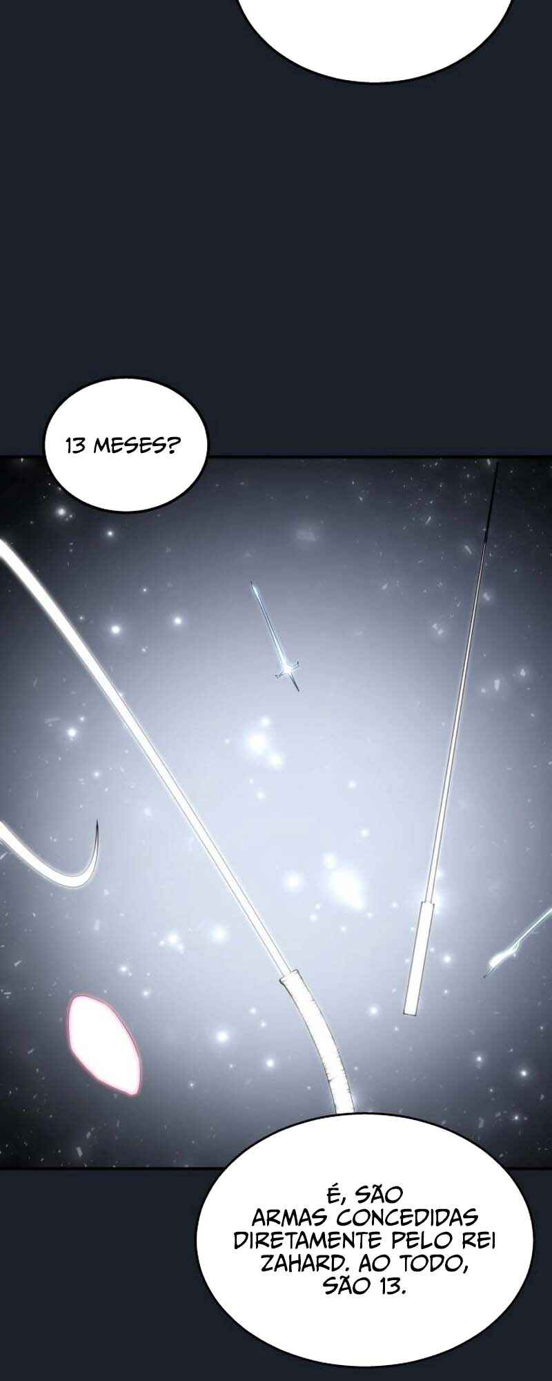 Read Tower of God_ Urek’s Ascent PT Manga Online