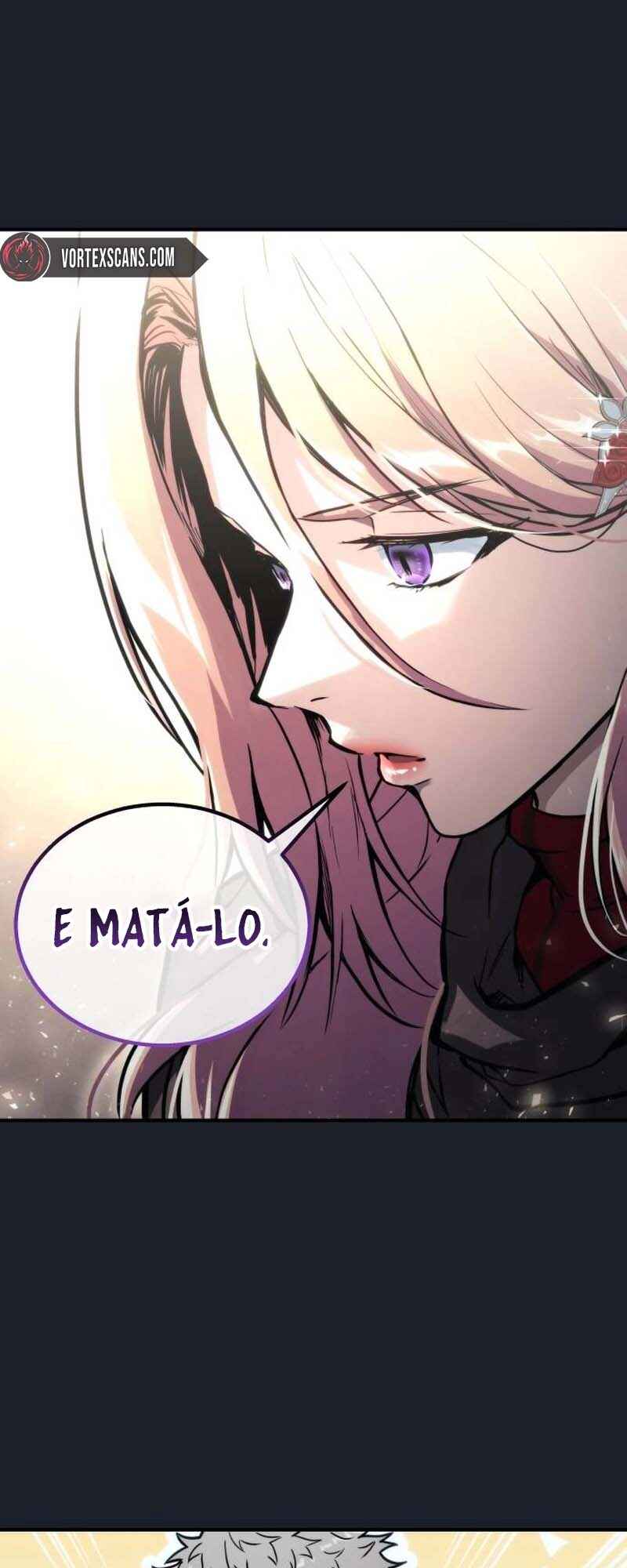 Read Tower of God_ Urek’s Ascent PT Manga Online