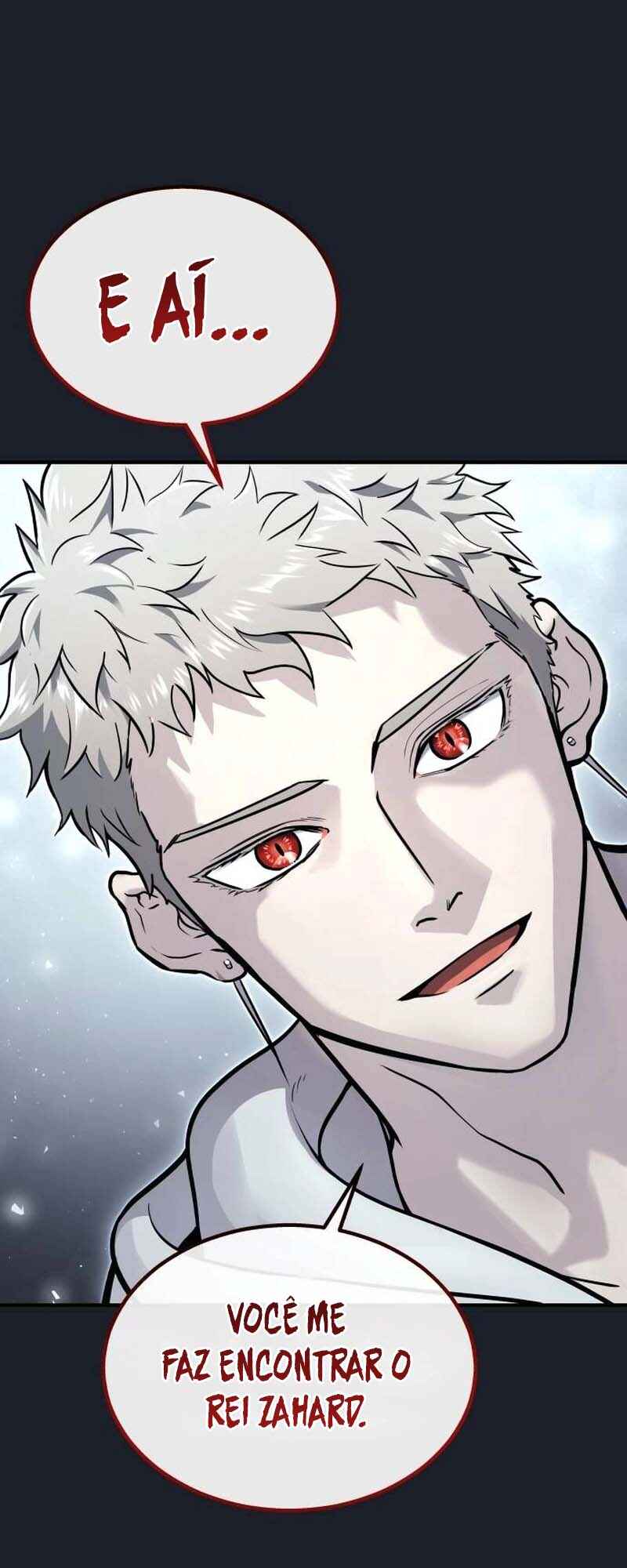 Read Tower of God_ Urek’s Ascent PT Manga Online