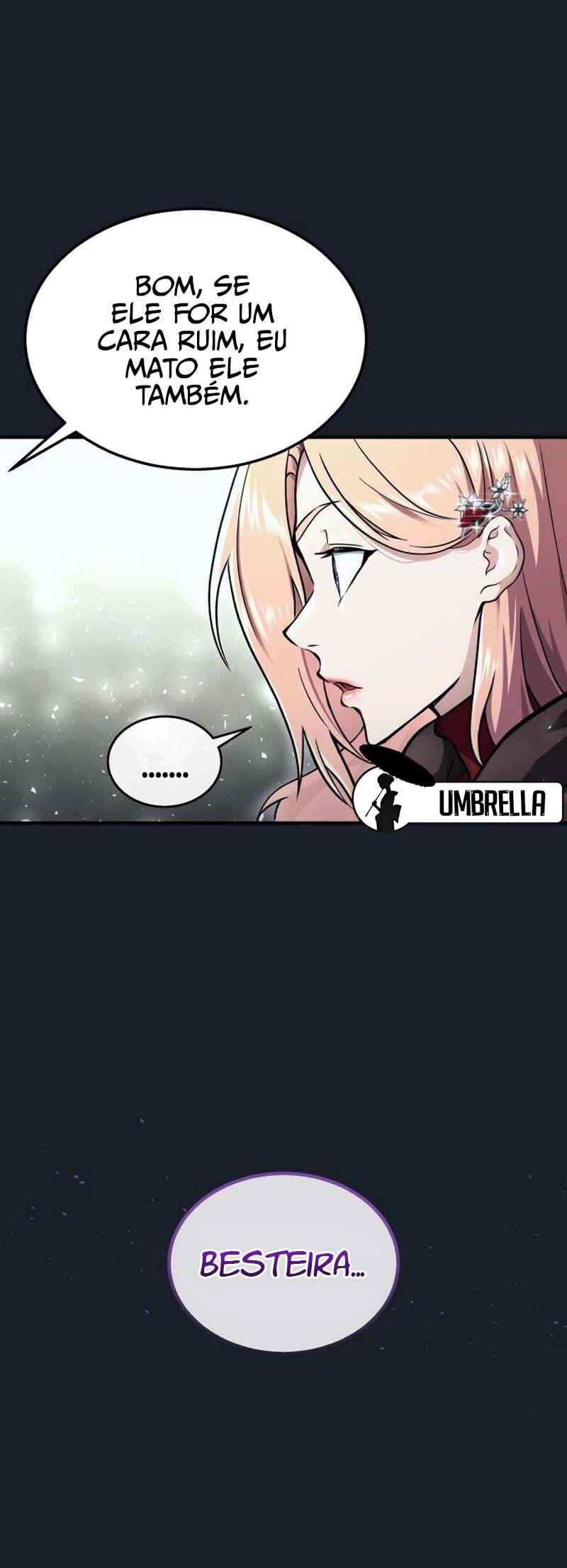 Read Tower of God_ Urek’s Ascent PT Manga Online