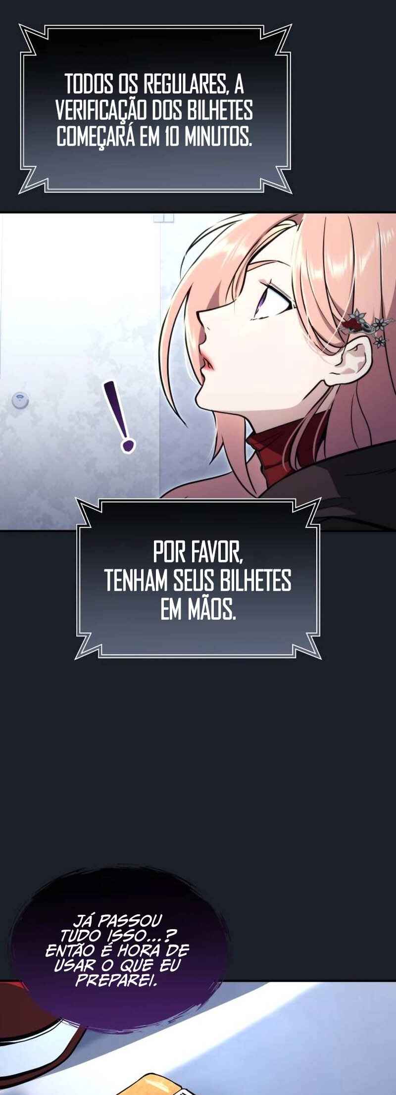 Read Tower of God_ Urek’s Ascent PT Manga Online